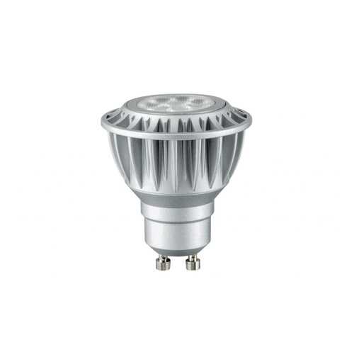 Лампа светодиодная HV Reflektor 7,5W GU10 2700K 28233 в Самура