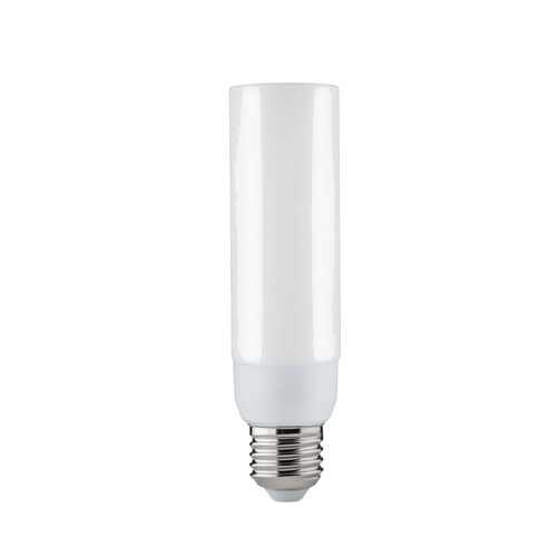 Лампа светодиодная LED DecoPipe ger. 6W E27 230V 2700K 28436 в Самура