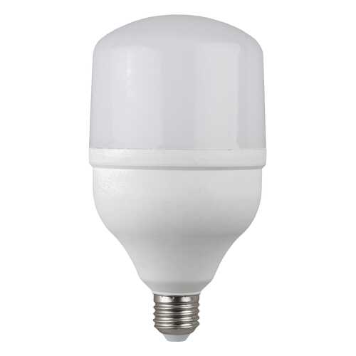 Лампочка Ecola High Power HPUD50ELC Е27/Е40 50W в Самура