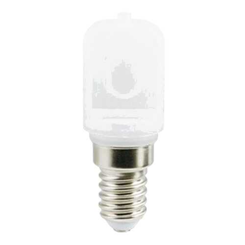 Лампочка Ecola T25 B4UD30ELC E14 3W в Самура