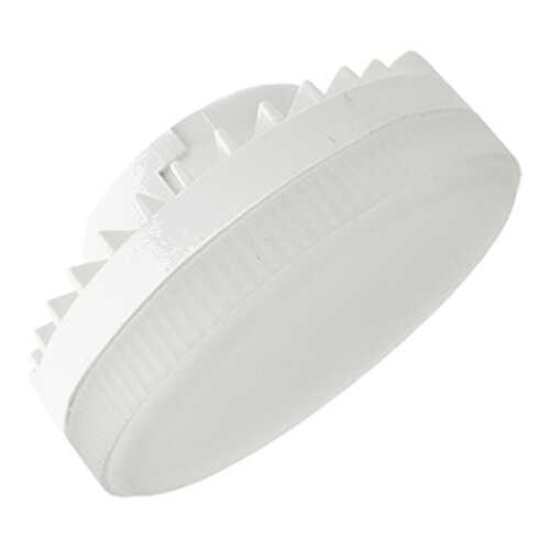 Лампочка Ecola T5UV10ELC в Самура