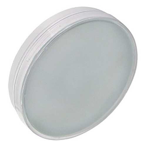 Лампочка Ecola T7MD10ELC GX70 10W в Самура