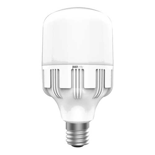 Лампочка Jazzway 1038937 E40 40W в Самура
