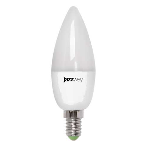 Лампочка Jazzway 2859280 E14 7W в Самура