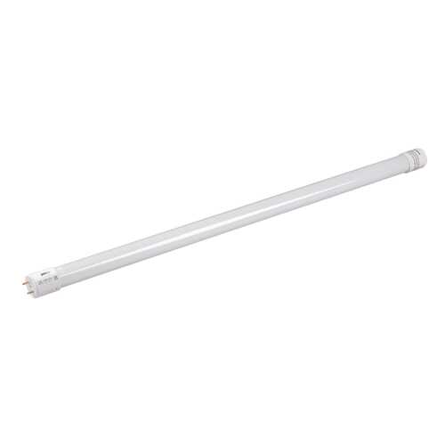 Лампочка Jazzway PLED T8-1200GL в Самура