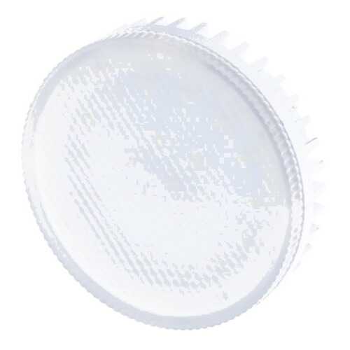 Лампочка Космос LKSM-LED-10W-GX53-45C 10W 4500K в Самура