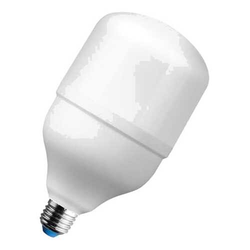 Лампочка Космос ЛОН A140 E27 80W 3650lm 6500K в Самура