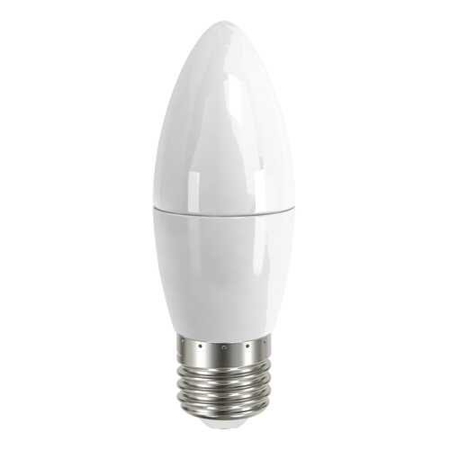 Лампочка LED Gauss Elementary Candle 6W E27 4100K в Самура