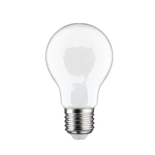 LED AGL 7,5W E27 230V matt 2700K dimmbar 28575 в Самура