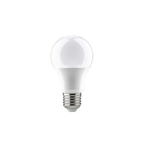 LED AGL 9,5W E27 230V Ra 90 2700K 28490 в Самура