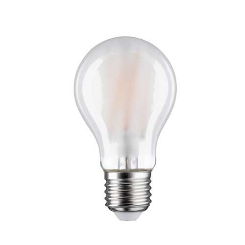 LED Fil AGL 1055lm E27 matt 8W 230V 28621 в Самура