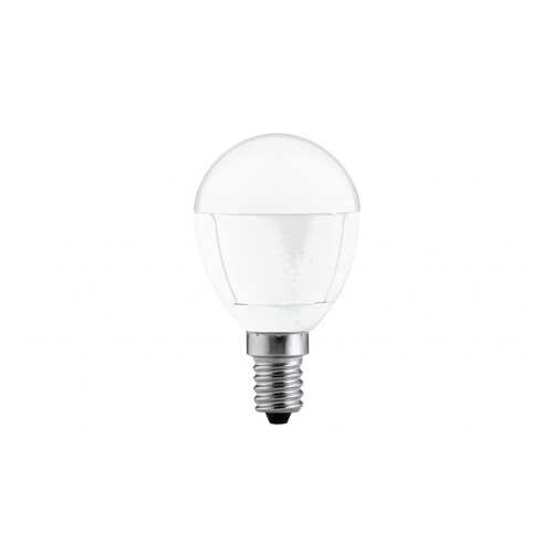 LED Premium Tropfen 6,5W E14 470Lm 2700K 28209 в Самура