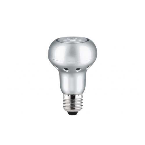 LED Quality Reflektor R63 5W E27 WarmWs 28161 в Самура