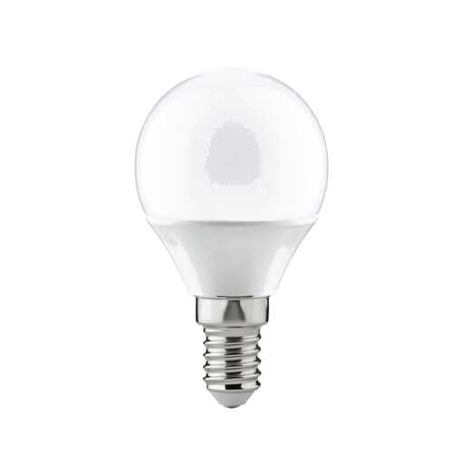 LED Tropfen 5,5W E14 230V 2700K 28557 в Самура