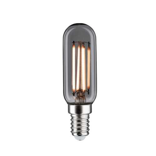 LED Vintage Rohre 4W E14 160lm smk dim 28609 в Самура