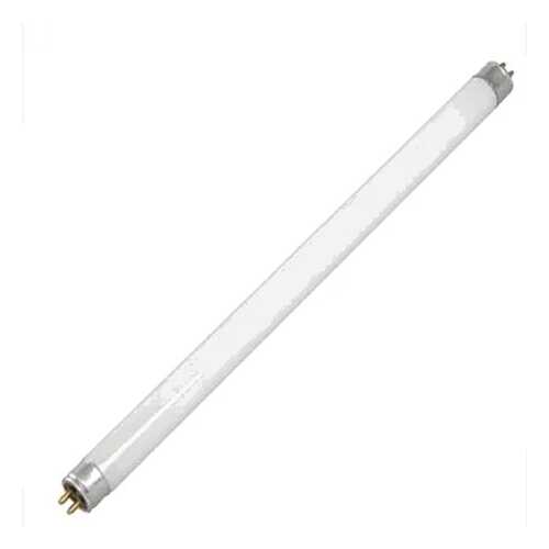 Люминесцентная Лампочка OSRAM 4050300010519 в Самура