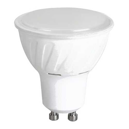 Светодиодная Лампочка Ecola G1Uv10Elc в Самура