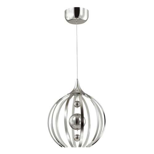 Люстра Odeon light 4033/50L в Самура