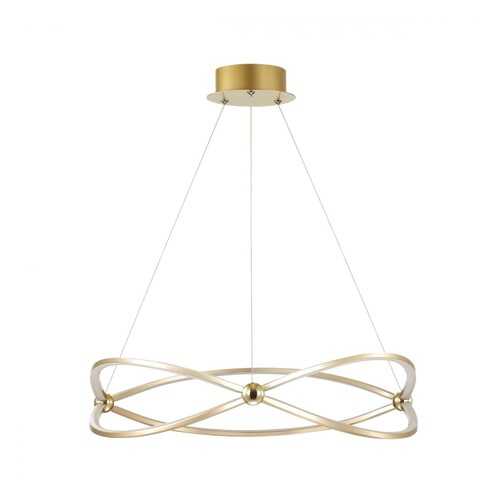 Люстра Odeon Light Lesla 4730/43L в Самура