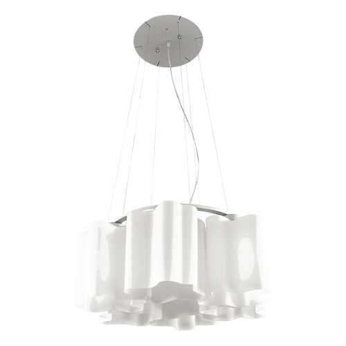 Люстра подвесная Lightstar 802160 в Самура