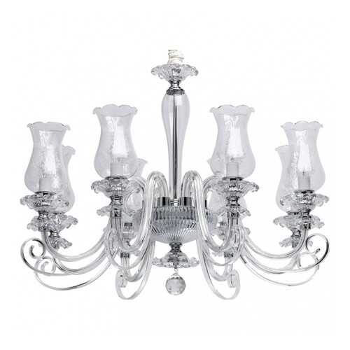 Люстра подвесная MW-LIGHT 483013908 в Самура