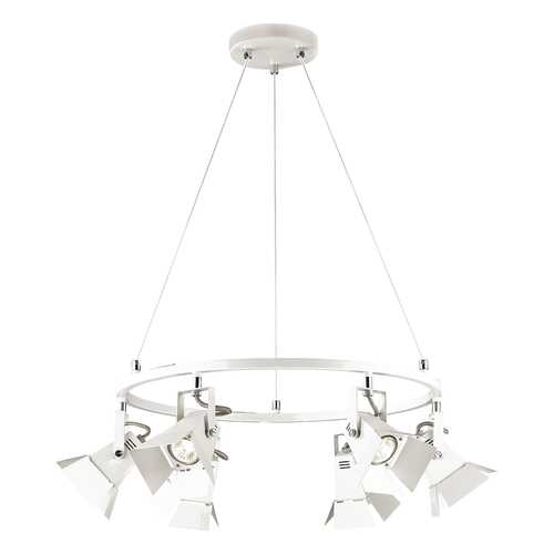 Люстра подвесная Odeon Light 3631/6 в Самура