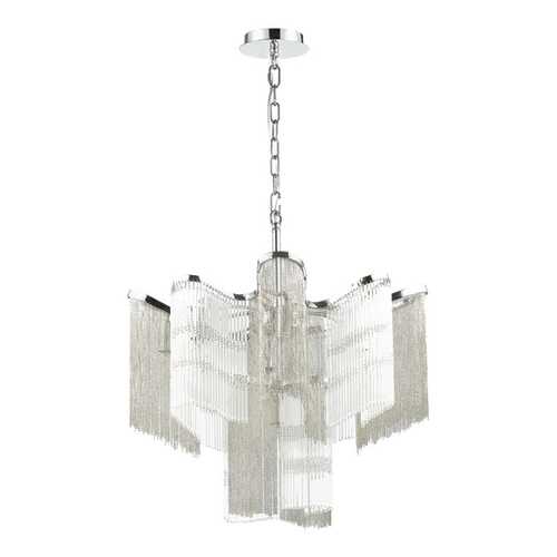 Люстра подвесная Odeon Light 4637/9 в Самура
