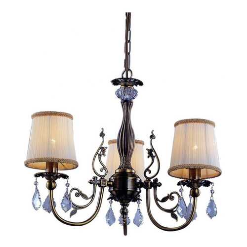 Люстра подвесная ST Luce SL113.303.03 в Самура