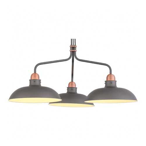 Люстра подвесная ST Luce SL323.403.03 в Самура