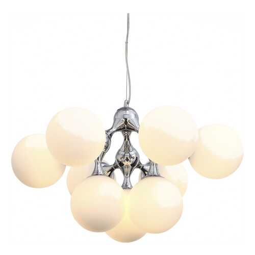 Люстра подвесная ST Luce SL549.103.09 в Самура
