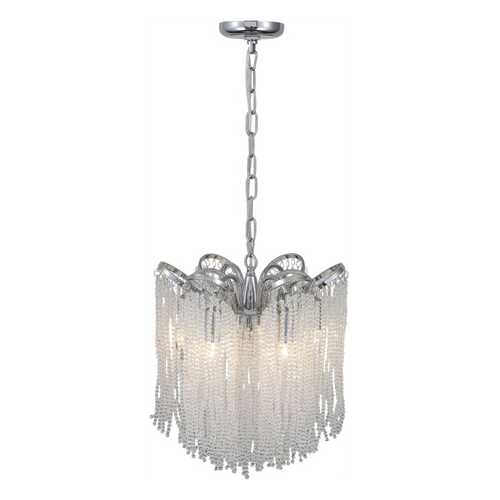Люстра подвесная ST Luce SL678.103.07 в Самура