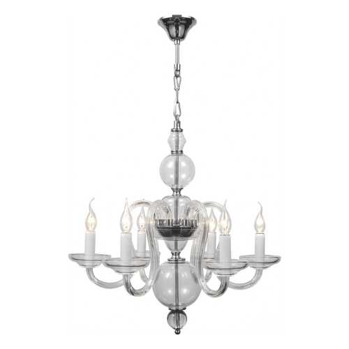 Люстра подвесная ST Luce SL757.103.06 в Самура