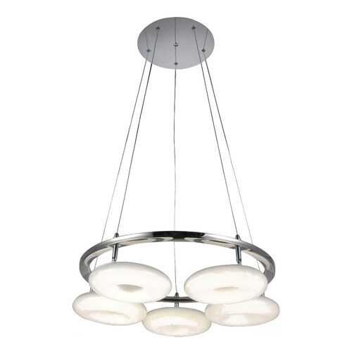 Люстра подвесная ST Luce SL903.103.05 в Самура