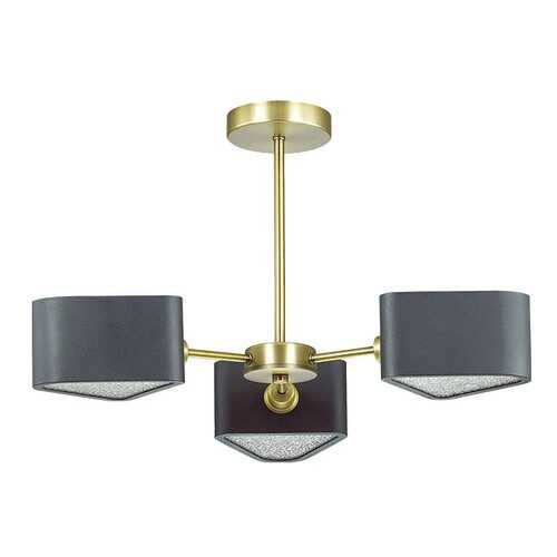Люстра потолочная Lumion 4406/3C в Самура