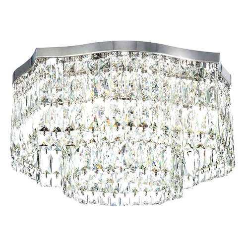 Люстра потолочная Maytoni DIA005CL-06CH в Самура