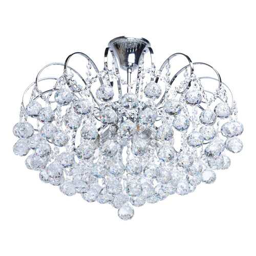 Люстра потолочная MW-LIGHT 232017608 в Самура