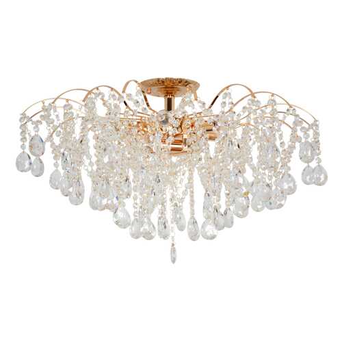 Люстра потолочная MW-LIGHT 464018709 в Самура