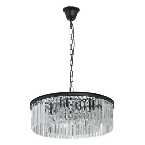 Люстра потолочная MW-LIGHT 498014706 в Самура