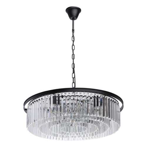 Люстра потолочная MW-LIGHT 498014910 в Самура