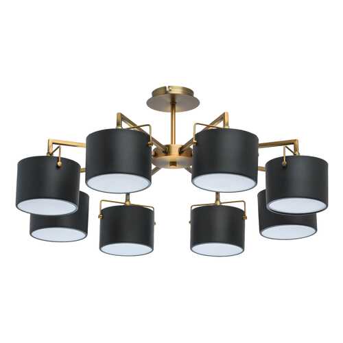 Люстра потолочная MW-LIGHT 721010408 в Самура