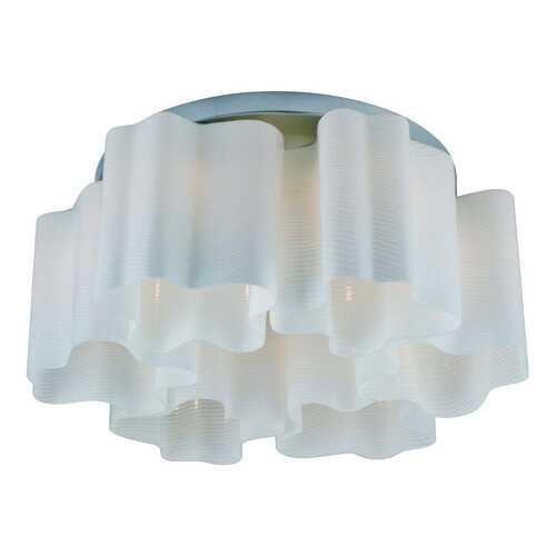 Люстра потолочная ST Luce SL117.502.06 в Самура