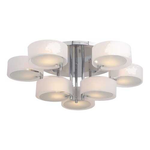Люстра потолочная ST Luce SL483.502.09 в Самура