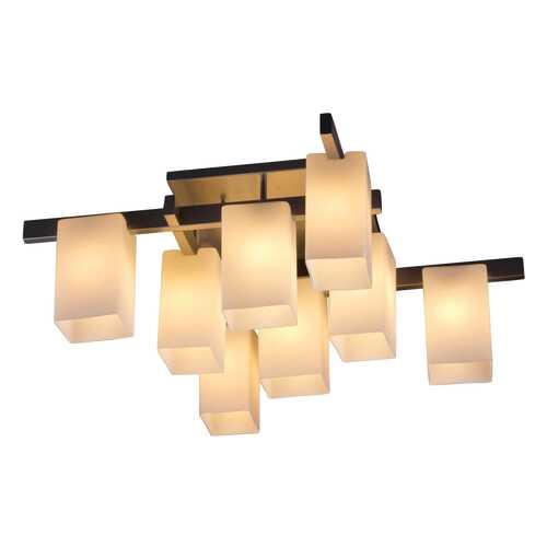 Люстра потолочная ST Luce SL541.102.08 в Самура