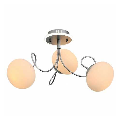 Люстра потолочная ST Luce SL717.552.03 в Самура