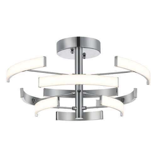 Люстра потолочная ST Luce SL912.102.09 в Самура