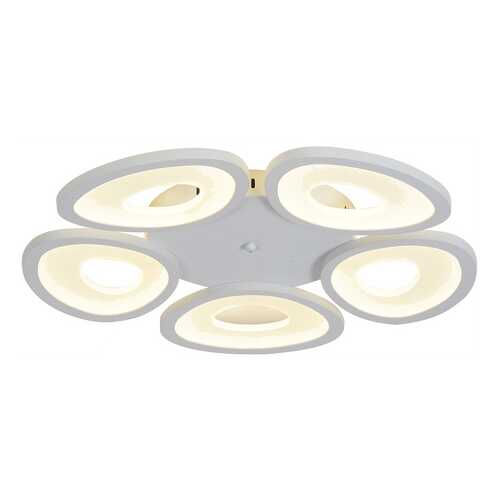 Люстра потолочная ST Luce SL929.502.05 в Самура