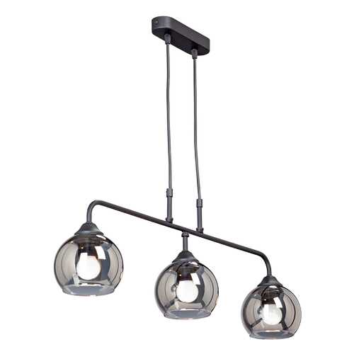 Люстра Vitaluce V4813-1/3S, 3хE27 макс. 60Вт в Самура