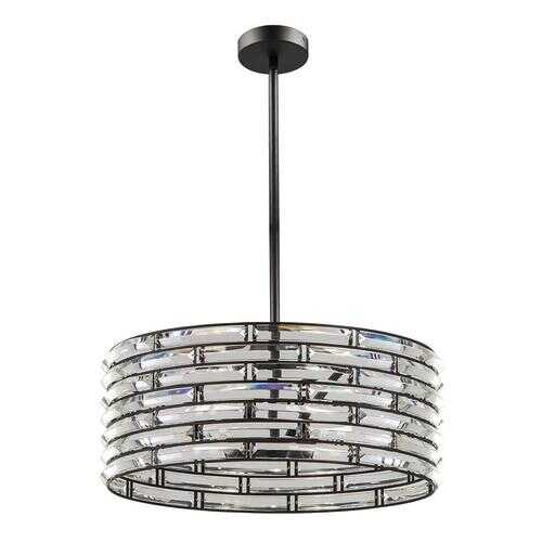 Подвесная люстра Lightstar Amerigo 746068 в Самура