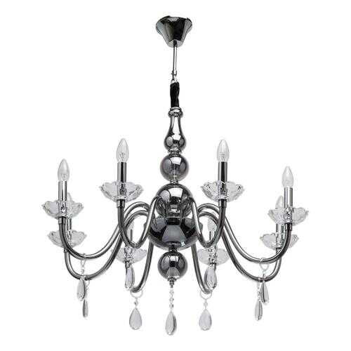 Подвесная люстра MW-Light Элла 483014808 в Самура
