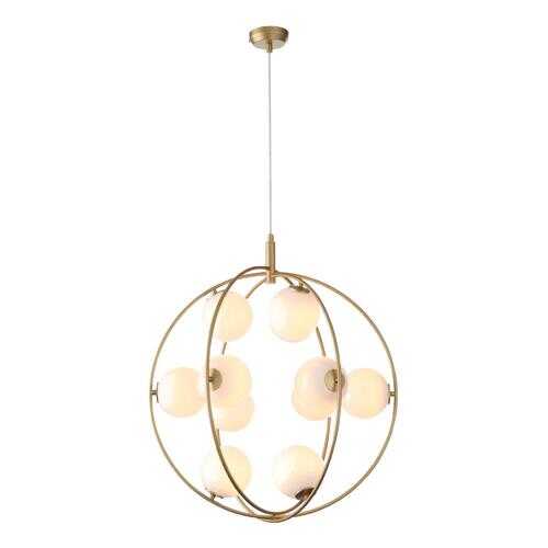 Подвесная люстра ST Luce Penolo SL1118.203.12 в Самура